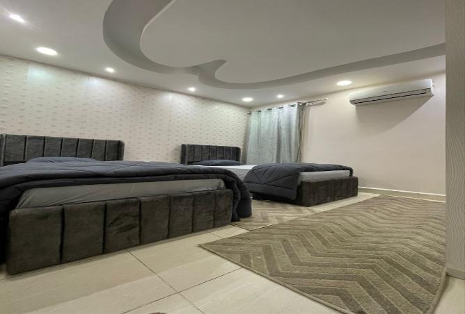 8059777 - صورة العقار 2