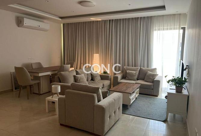 8454521 - الصورة الرئيسية للعقار