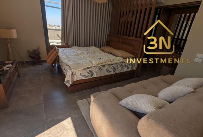 7908412 - Property Image 2