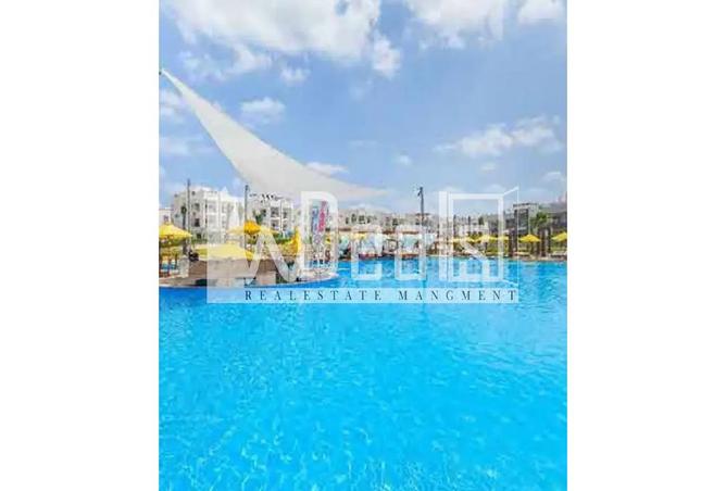 8548654 - الصورة الرئيسية للعقار