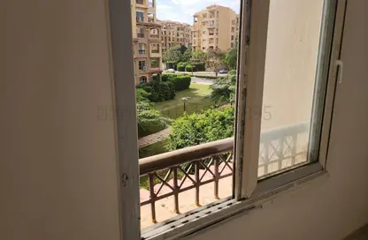 شقة - 3 غرف نوم - 2 حمامات للايجار في مدينتي - القاهرة