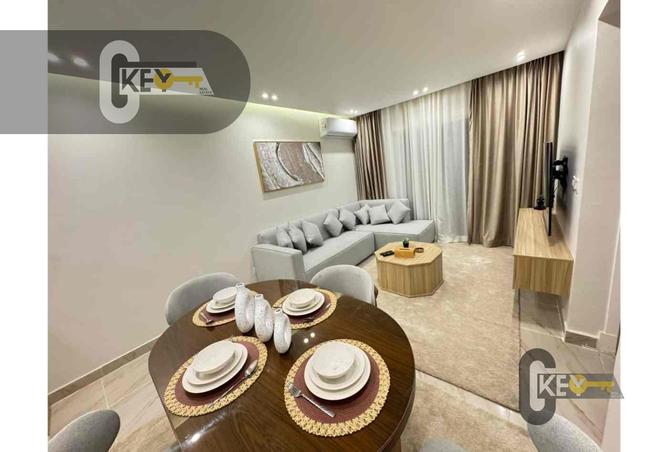 8449123 - Property Main Image