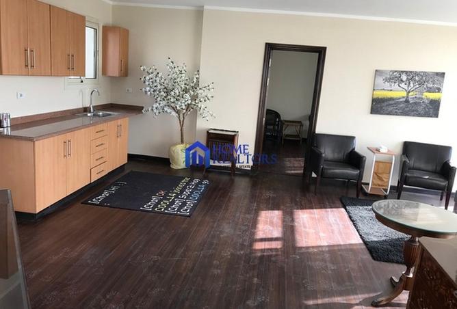 8438308 - صورة العقار 2