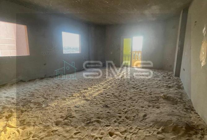 7892250 - صورة العقار 2