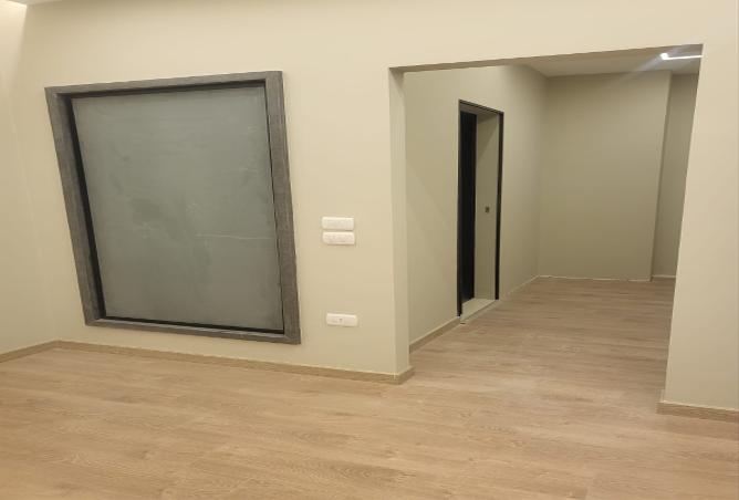 8061829 - الصورة الرئيسية للعقار