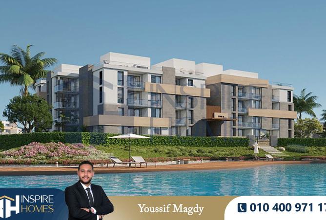 8406500 - Property Image 2