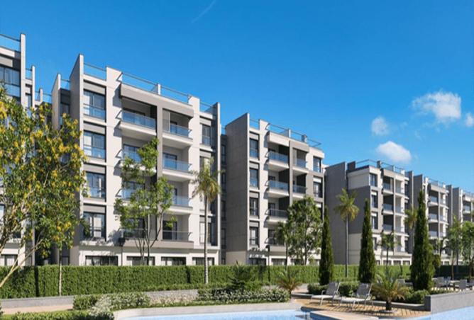 8021069 - Property Image 3