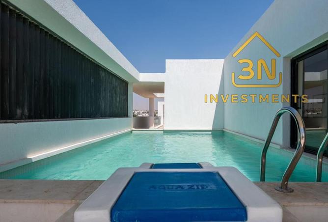 8227768 - الصورة الرئيسية للعقار