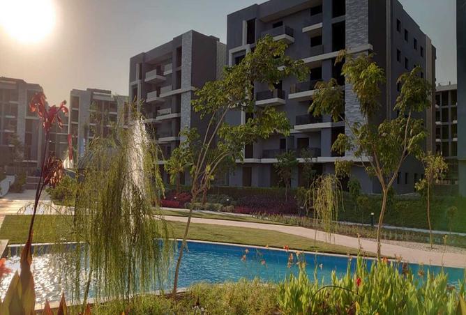 8314119 - Property Image 2