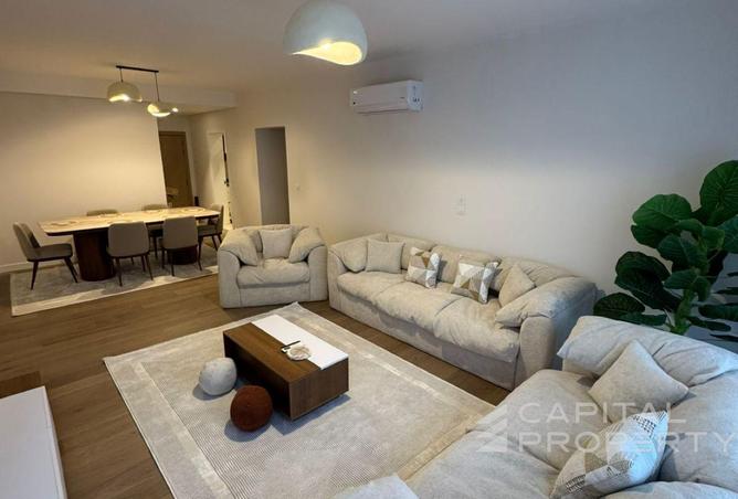 8527582 - Property Image 3