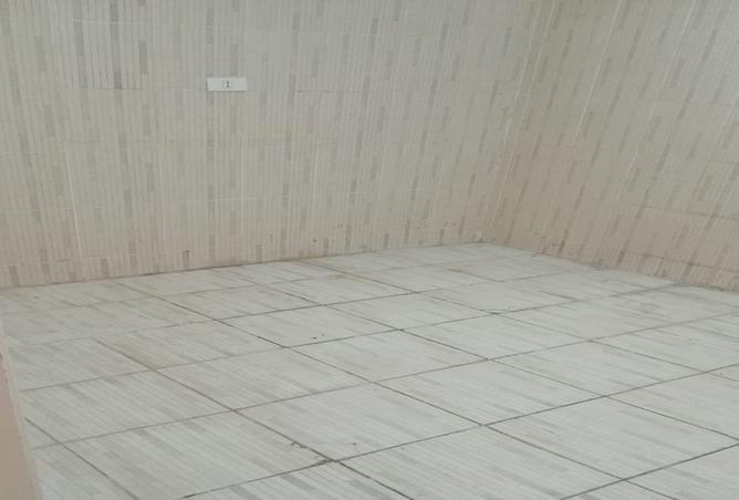 8067297 - الصورة الرئيسية للعقار