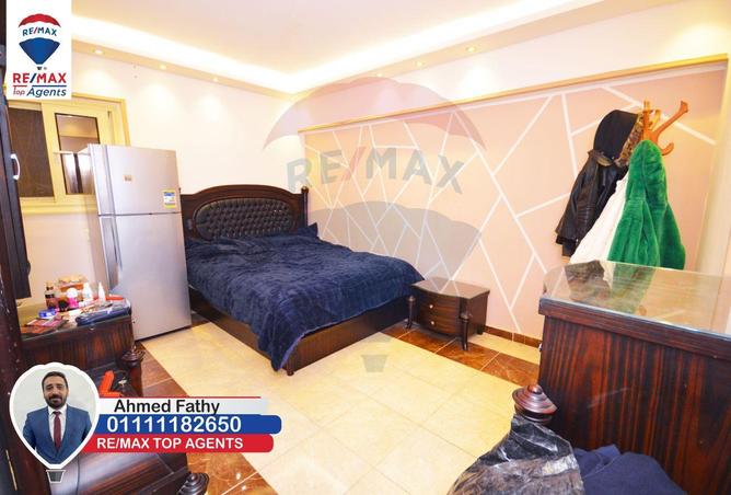 5029929 - Property Image 3