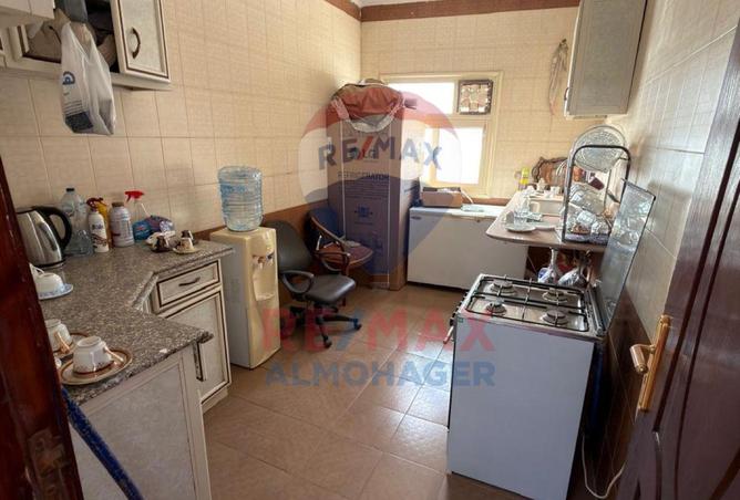 8335862 - صورة العقار 3