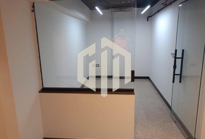 8324731 - الصورة الرئيسية للعقار