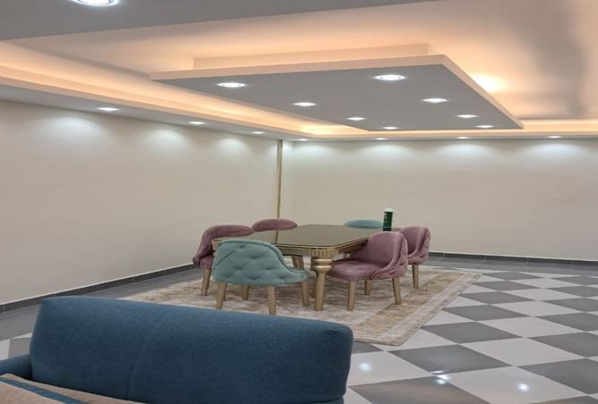 8344157 - Property Image 3