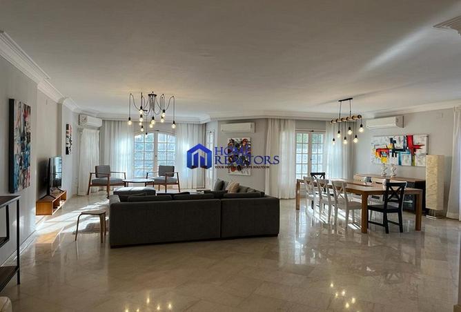 7986470 - Property Image 3