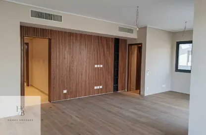 Apartment - 3 Bedrooms - 3 Bathrooms for rent in Villette - 5th Settlement Compounds - The 5th Settlement - New Cairo City - Cairo