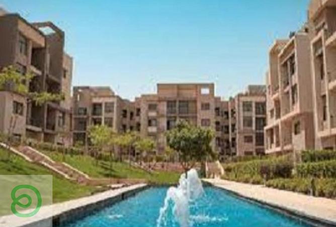 8191573 - صورة العقار 3