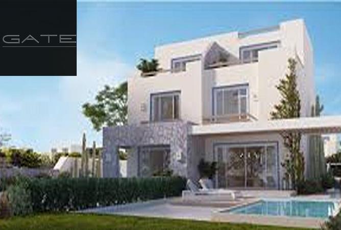7903907 - Property Image 2