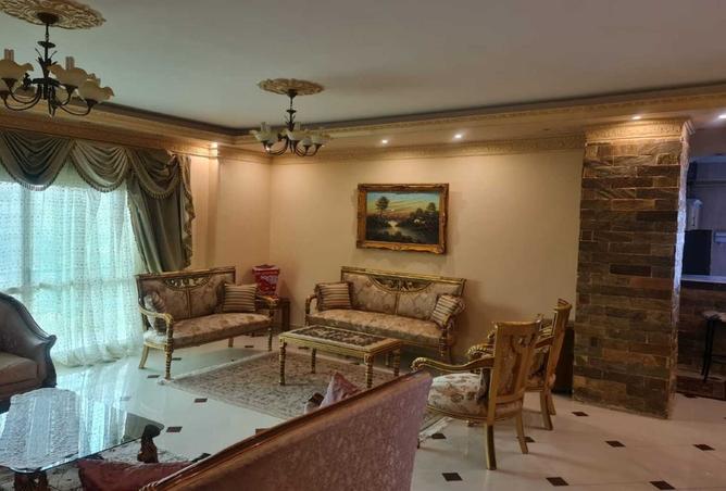 8062879 - Property Image 2
