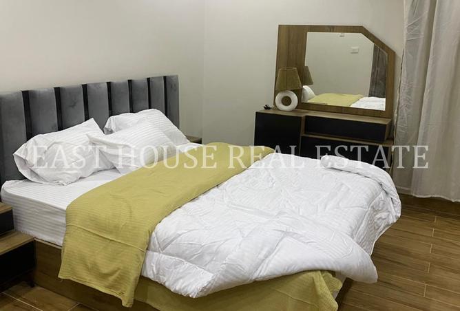8069603 - Property Image 3