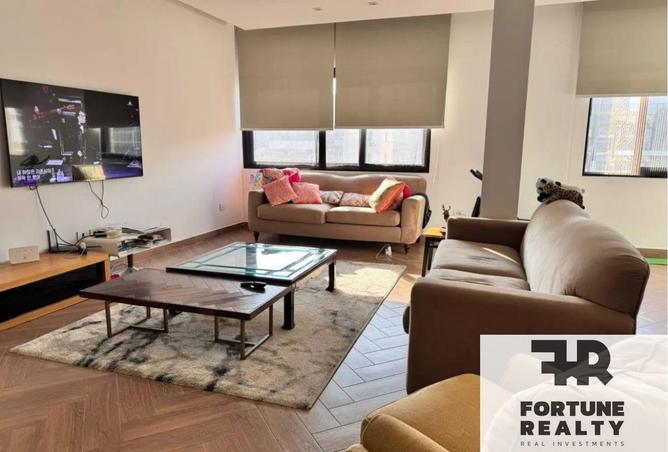 8566492 - Property Main Image