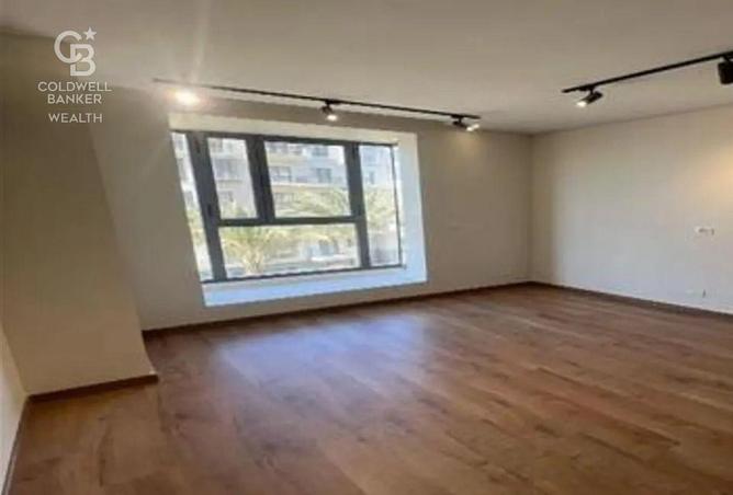 8414591 - صورة العقار 3