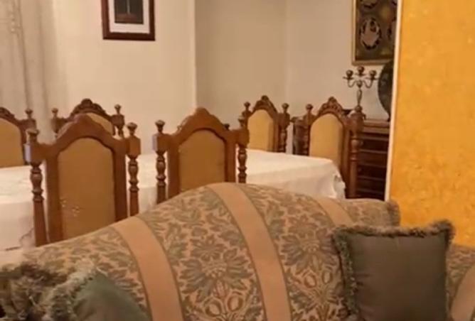 8174173 - صورة العقار 3