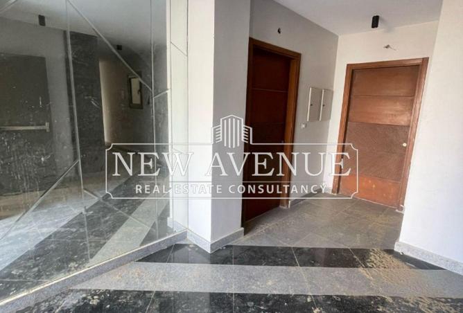 8352444 - Property Image 3