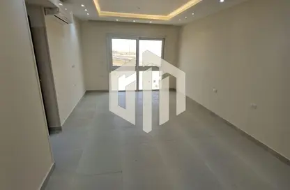 شقة - 3 غرف نوم - 3 حمامات للايجار في ماونتن فيو هايد بارك - كمبوندات التجمع الخامس - التجمع الخامس - مدينة القاهرة الجديدة - القاهرة