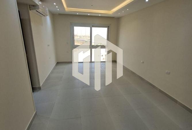 8318899 - الصورة الرئيسية للعقار