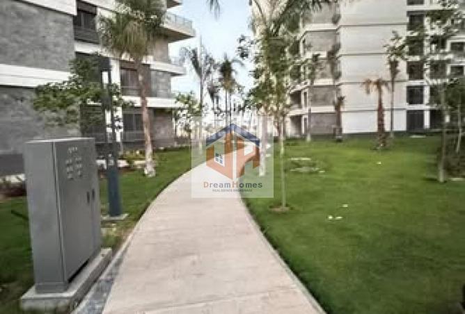 8483224 - صورة العقار 2