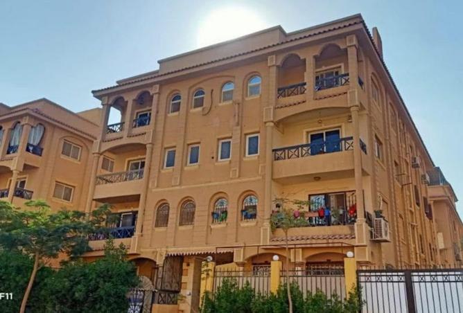 8308241 - الصورة الرئيسية للعقار