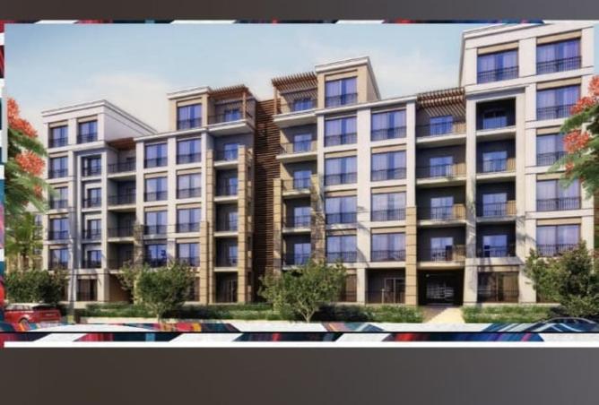 8447650 - الصورة الرئيسية للعقار