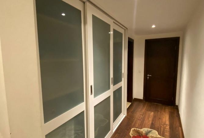 7678062 - Property Image 3