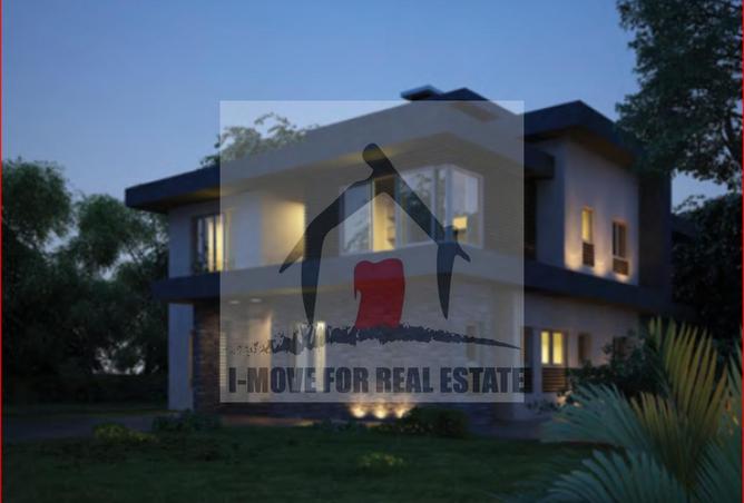 8238664 - صورة العقار 3