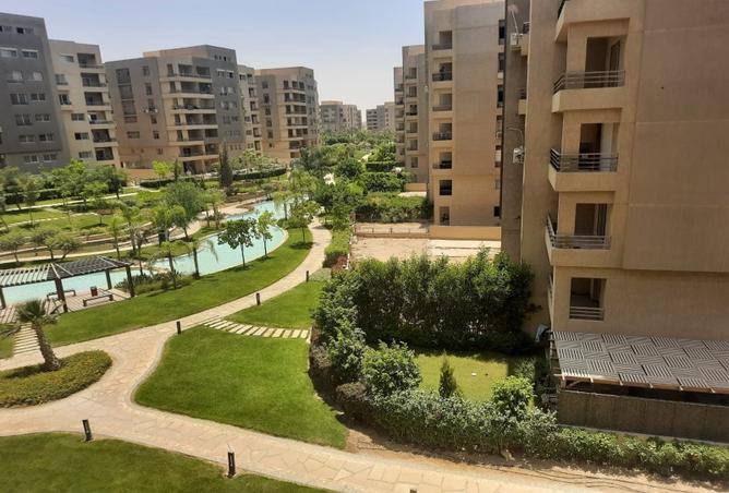 7990413 - صورة العقار 3
