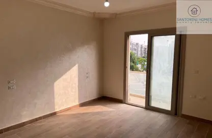 Apartment - 3 Bedrooms - 2 Bathrooms for rent in Galleria Moon Valley - South Investors Area - New Cairo City - Cairo