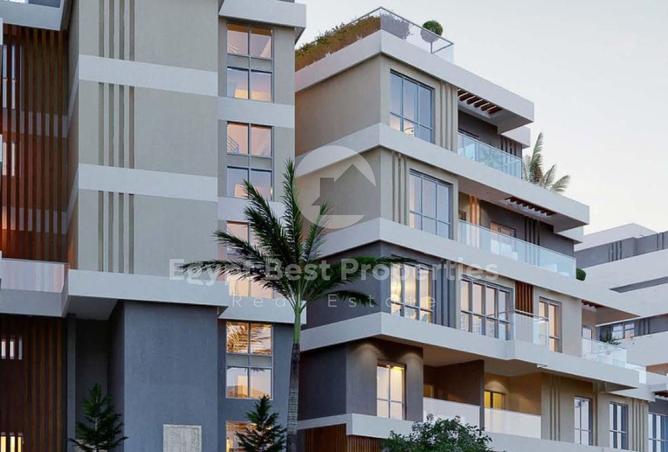 8363596 - الصورة الرئيسية للعقار