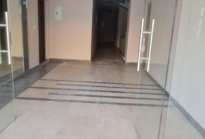 8438941 - صورة العقار 2