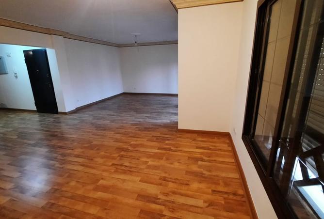 8185776 - صورة العقار 3