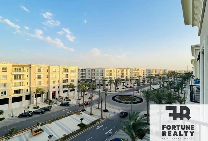 8541273 - صورة العقار 2