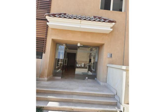 7996962 - Property Image 2
