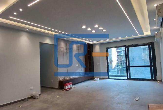 7990067 - Property Main Image