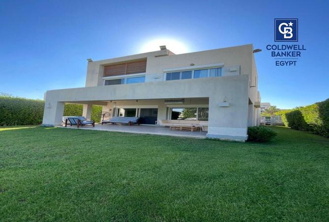 7237200 - Property Main Image