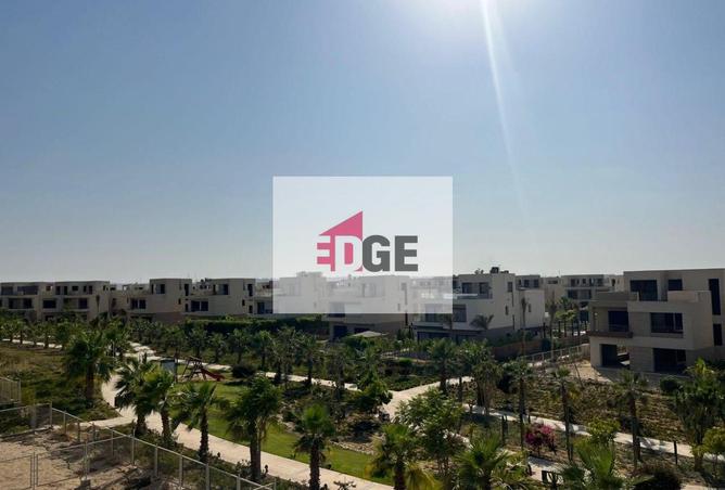 8502641 - الصورة الرئيسية للعقار