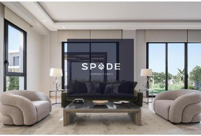 8351226 - Property Image 3