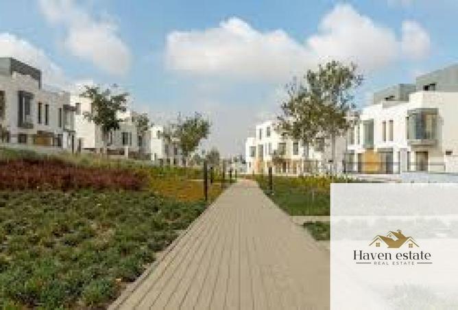 8348661 - Property Image 3