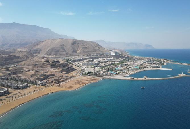 7962577 - الصورة الرئيسية للعقار