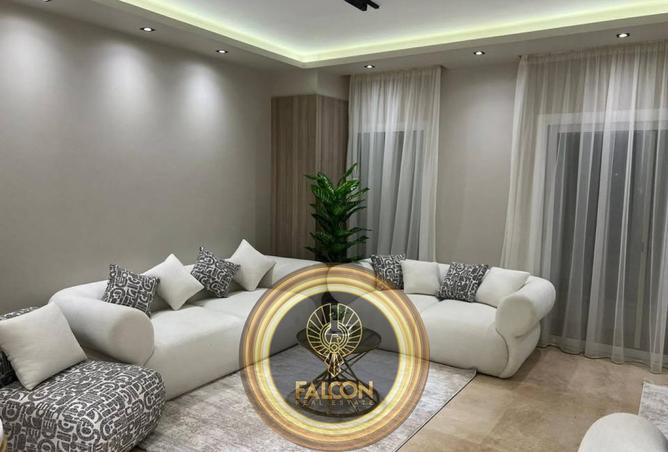 8323555 - Property Main Image